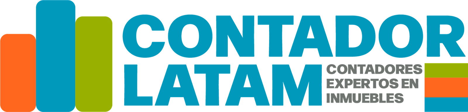 contadorlatam.funneltor.pro