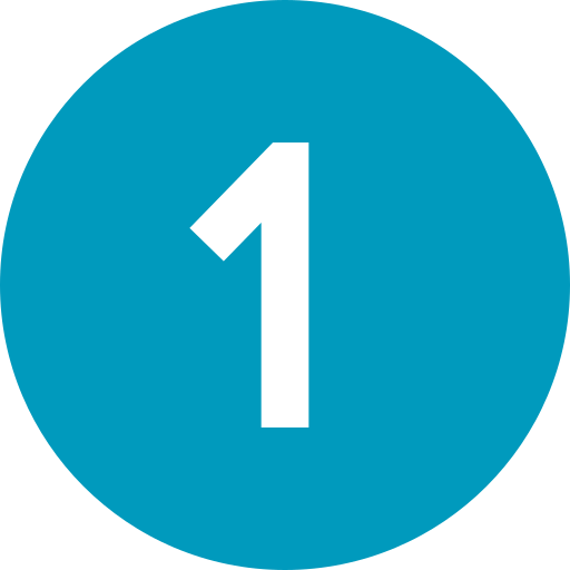 Agenda una asesoría sin costo