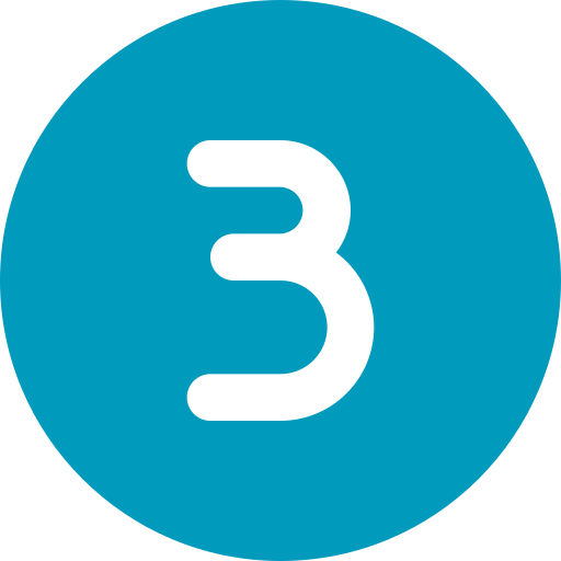 Paso 3 — Lo hacemos por ti