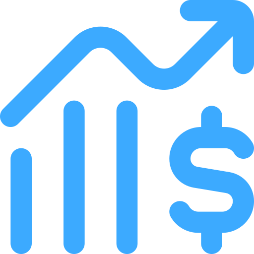 Procesos 100% online y sin viajes