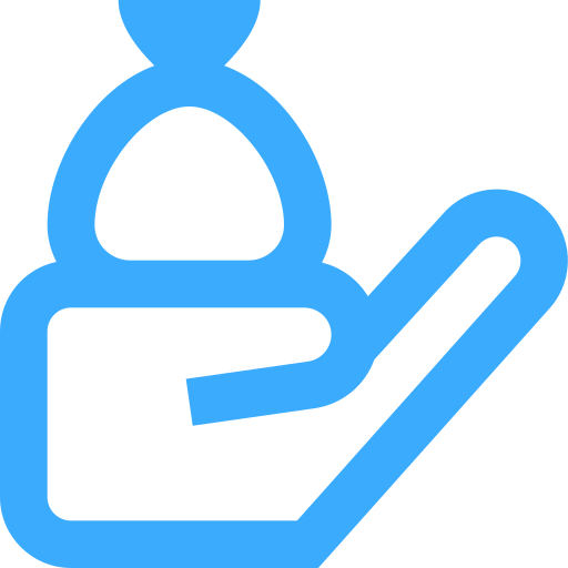 Todo en un solo lugar: LLC, ITIN, impuestos y contabilidad