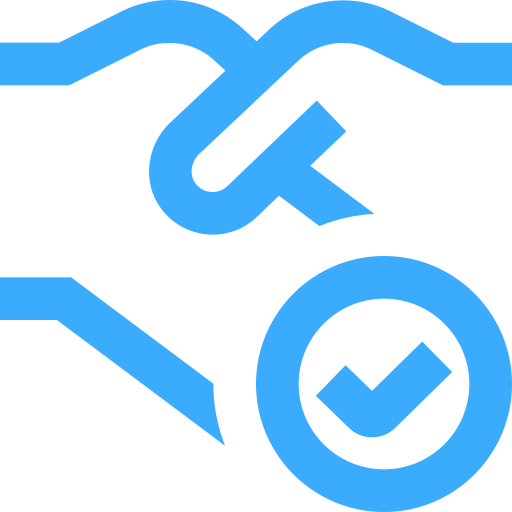 Acompañamiento anual y recordatorios